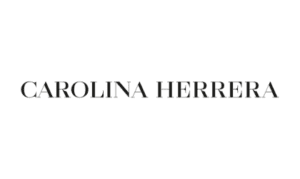 Caroline Herrera - Logo