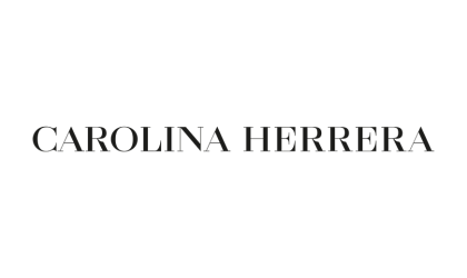 Caroline Herrera - Logo