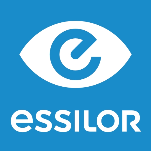 Essilor Logo