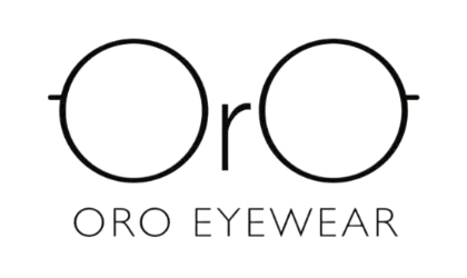 Oro - Logo