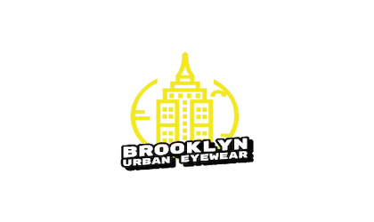 Brooklyn - Logo