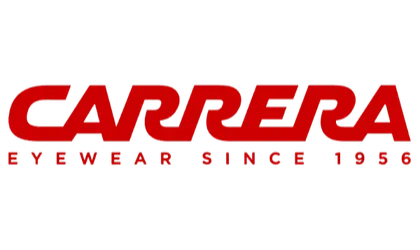 Carrera - Logo