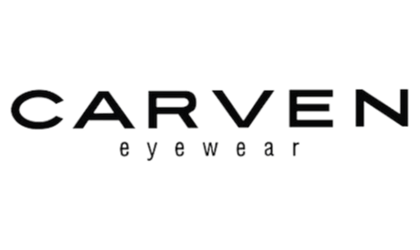 Carven - Logo