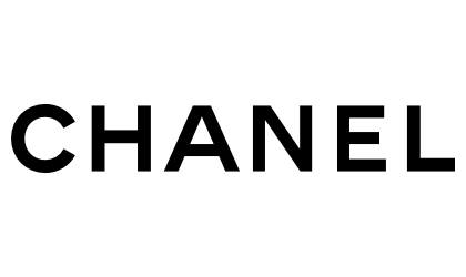 Chanel - Logo