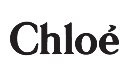 Chloé - Logo