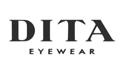 Dita - Logo