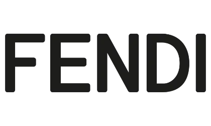 Fendi - Logo