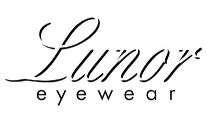 Lunor - Logo