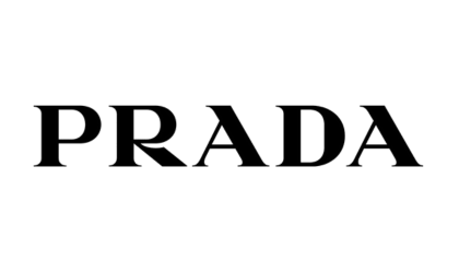 Prada - Logo