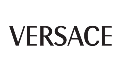 Versace - Logo