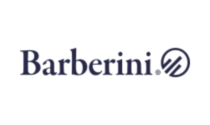 Barberini - logo