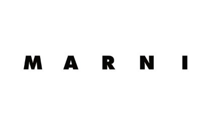 Marni - Logo