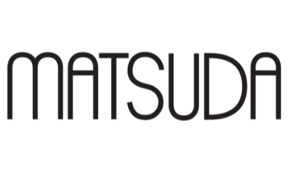 mastuda - Logo