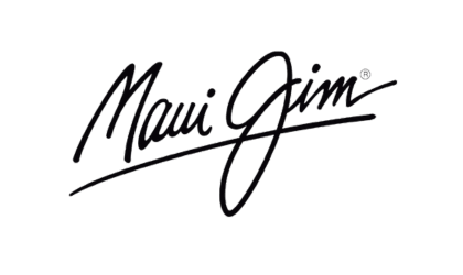 Mauijim - Logo