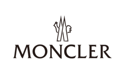 moncler - Logo