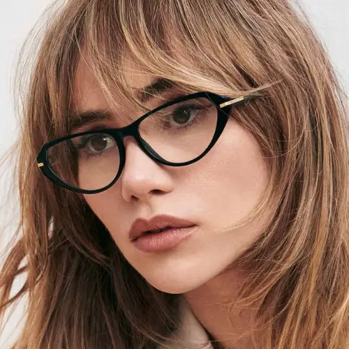 Suki Waterhouse